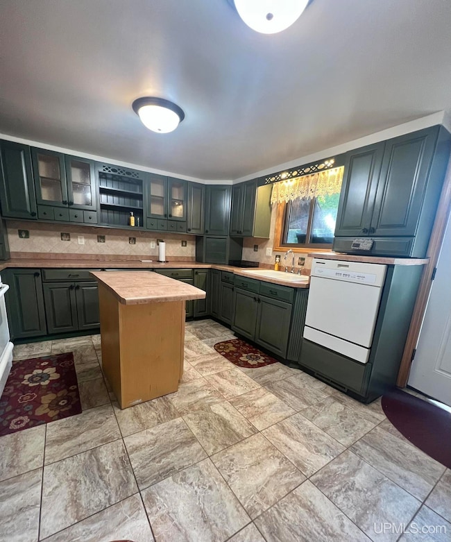 W6699 Sturgeon Ln, Felch, MI 49831 - photo 7