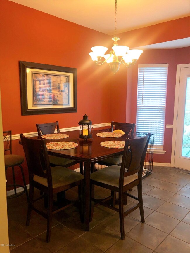 6935 Catalpa Springs Dr, Louisville, KY 40228 - photo 7