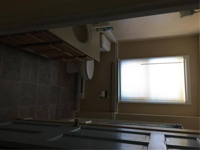 287 Shaker Rd, Gray, ME 04039 - photo 5