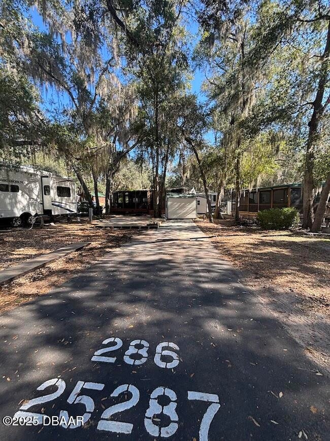 25287 NE 139th (Lot 286) Ln, Salt Springs, FL 32134 - photo 3