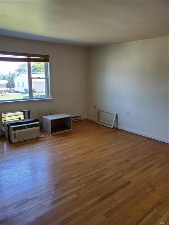 1018 E Hamilton St unit N2, Allentown, PA 18109 - photo 7