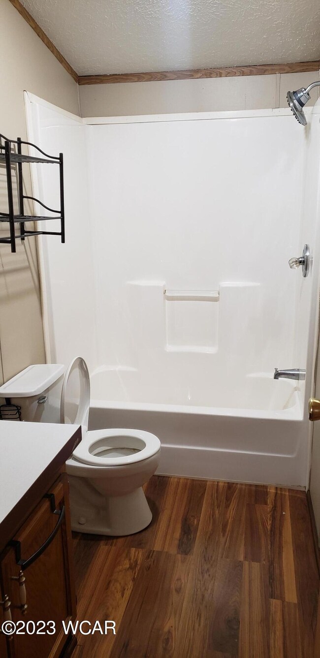 332 bath