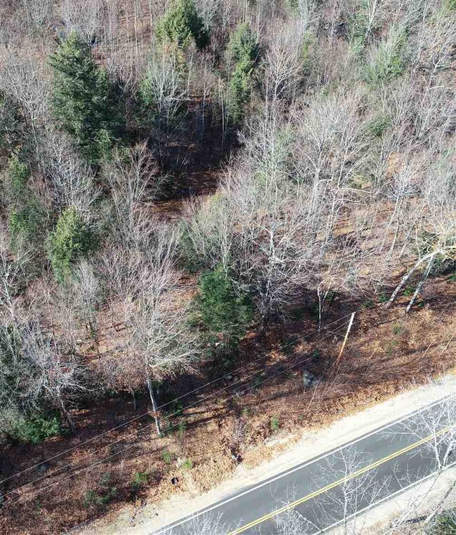 123 Ossipee Mountain Rd unit 9, Ossipee, NH 03814 - photo 4