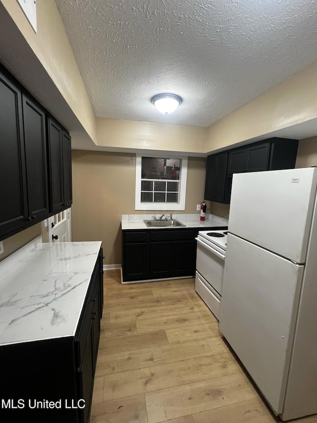 03-Kitchen 1