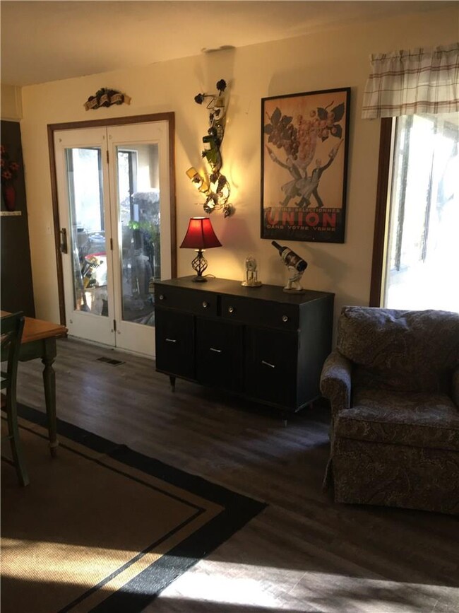 15 Regent Ln, Bella Vista, AR 72715 - photo 7