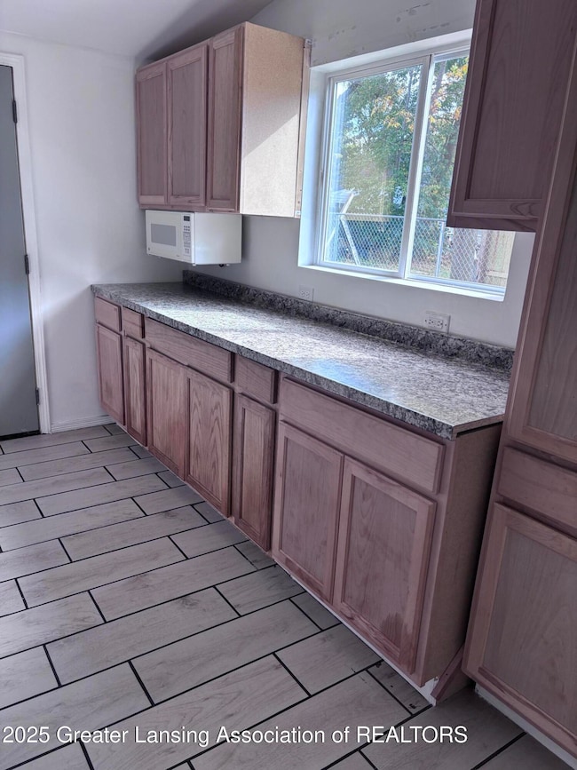 4017 Richmond St, Lansing, MI 48911 - photo 7