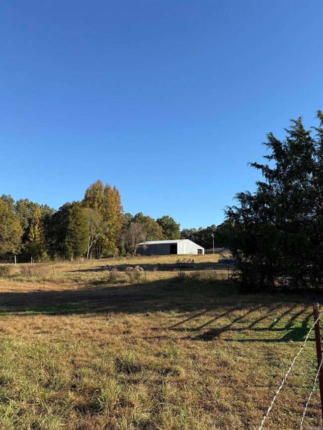 865 Cr 960 unit 4-15-05, Brookland, AR 72417 - photo 2