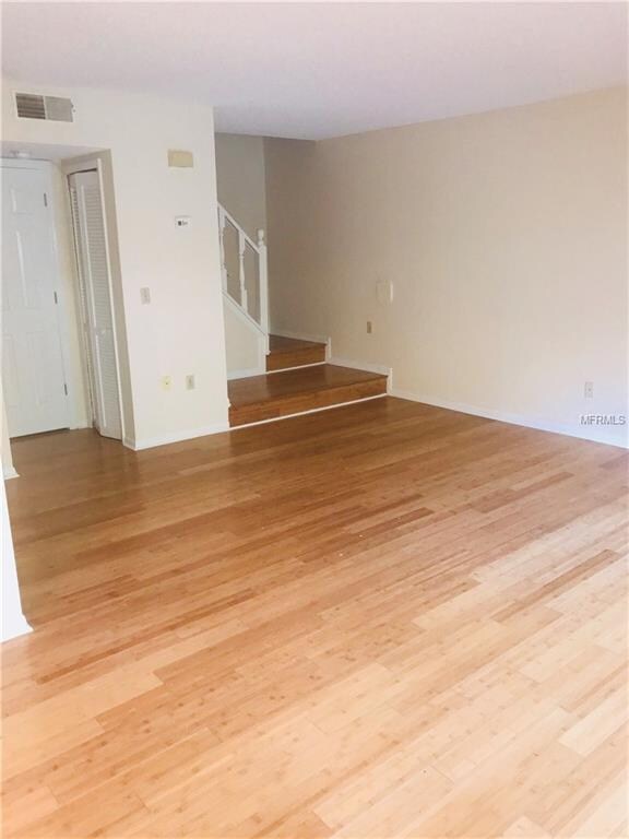 House for Sale - 6306 Morningmist Ct #3606, Temple