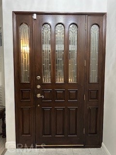 931 Sky Meadow Place, Walnut, CA 91789 - photo 4