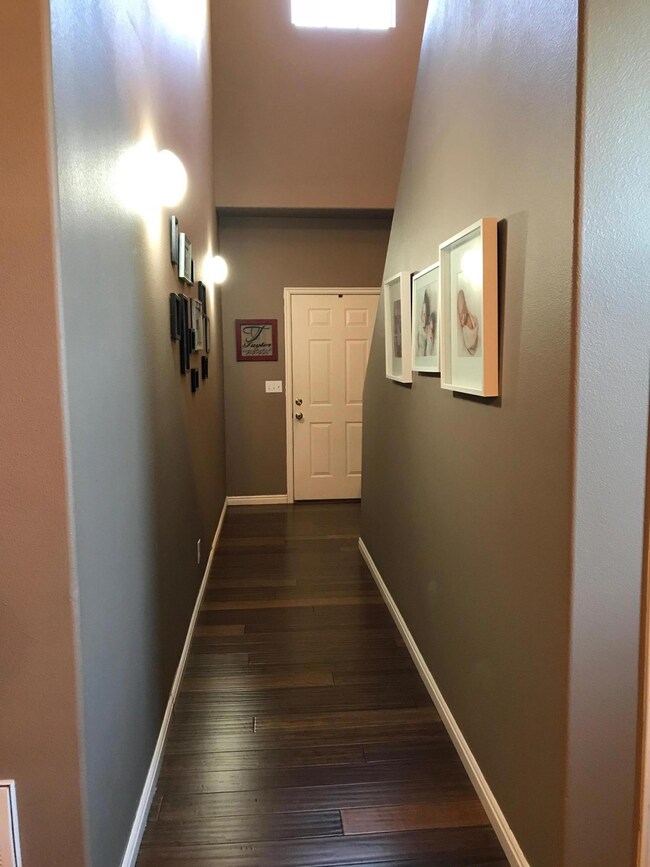 Entry 2