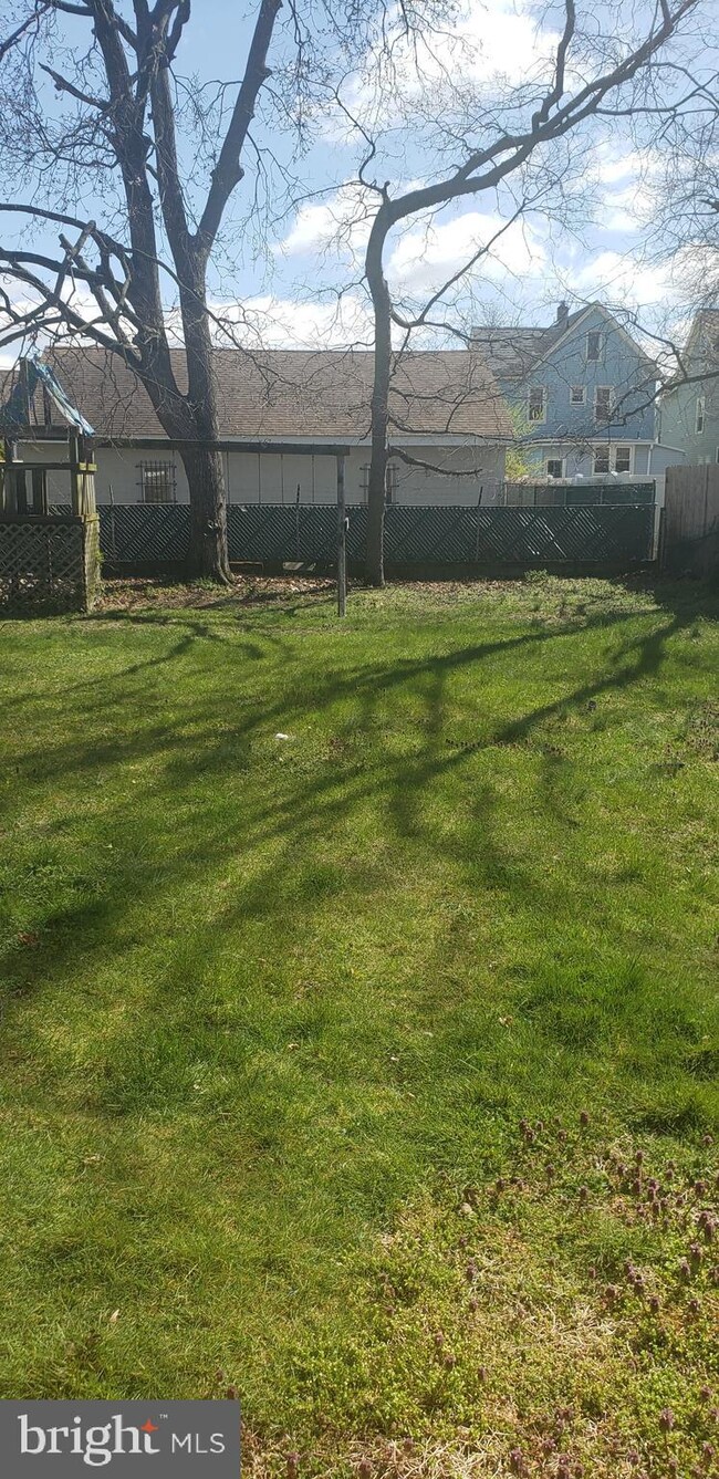 225 227 Delsea Dr, Westville, NJ 08093 - photo 6