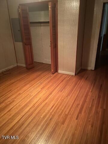 107 Taylor Dr, Erwin, TN 37650 - photo 7