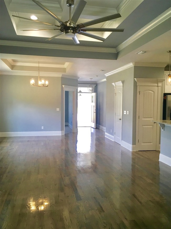 74 Amy Ln, Crawfordville, FL 32327 - photo 3