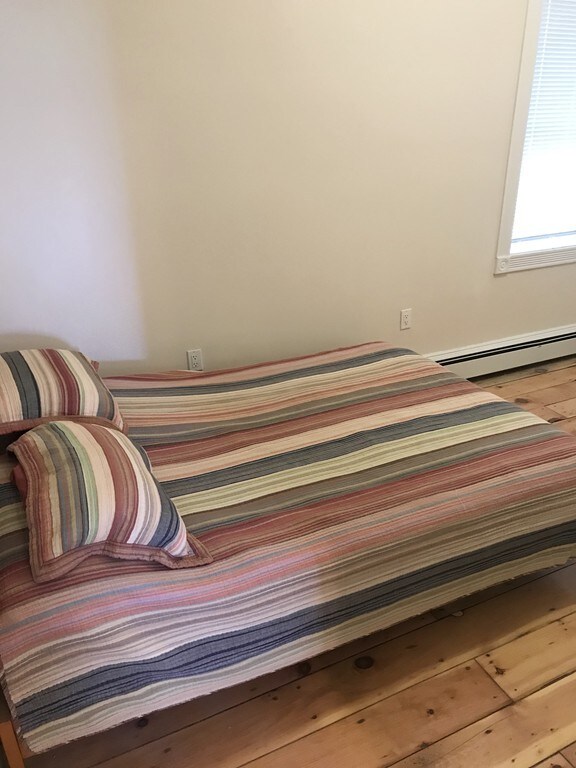 96 Warren St unit 1, Roxbury, MA 02119 - photo 3