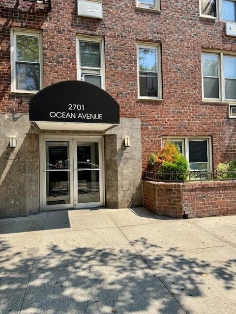 2701 Ocean Ave unit D7, Brooklyn, NY 11229 - photo 3