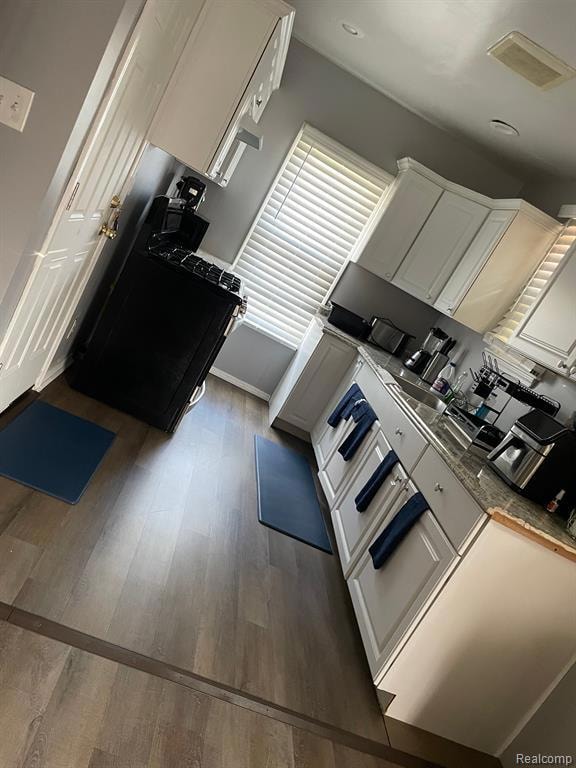 15425 Sorrento St, Detroit, MI 48227 - photo 4