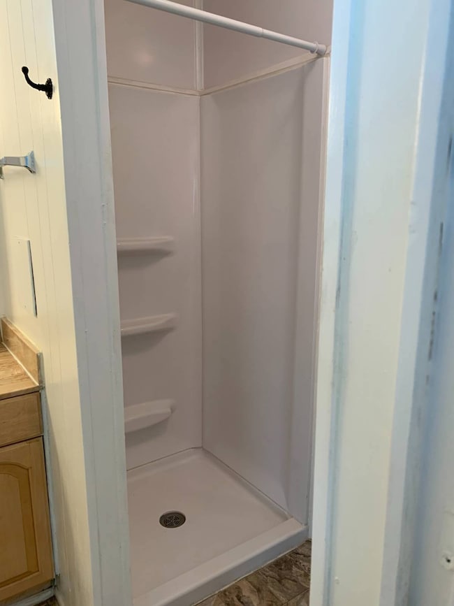 4550 N Flowing Wells Rd unit 217, Tucson, AZ 85705 - photo 7