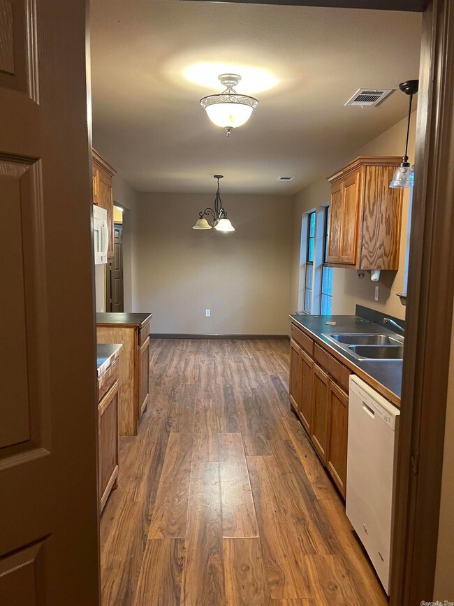 111 Stoney Point Rd, Heber Springs, AR 72543 - photo 6