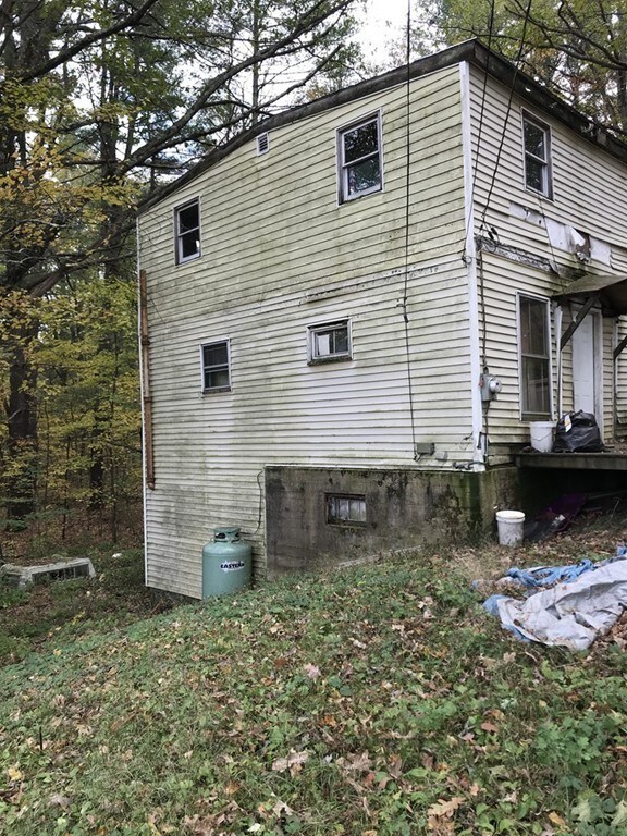 187 Gage Rd, Athol, MA 01331 - photo 4
