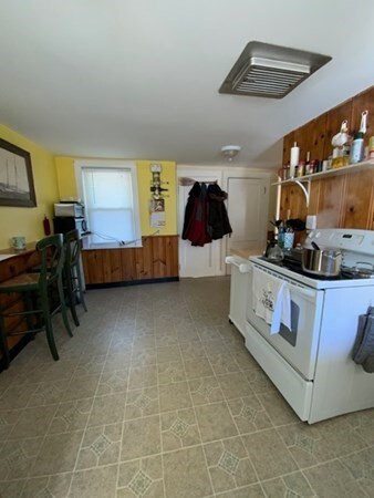 214 Bacon St unit 1, Waltham, MA 02451 - photo 5