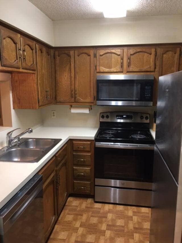 141 E Boyd Dr unit 308, Baton Rouge, LA 70808 - photo 7