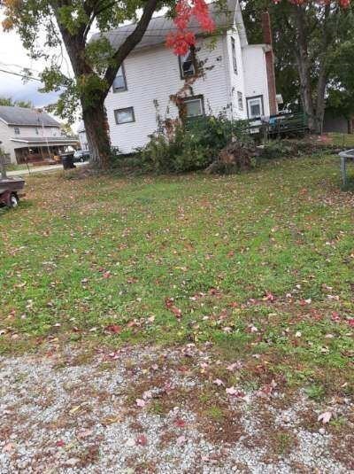 942 Ohio 58, Ashland, OH 44805 - photo 7