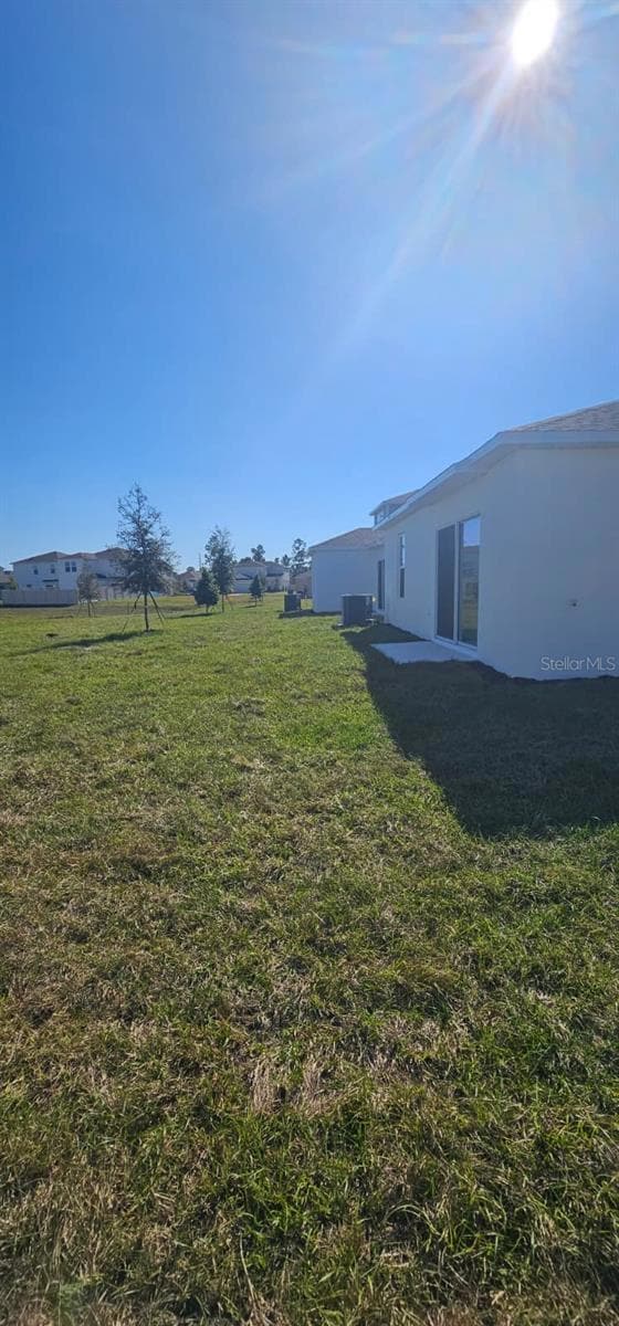 677 Teviot Rd, Haines City, FL 33844 - photo 7