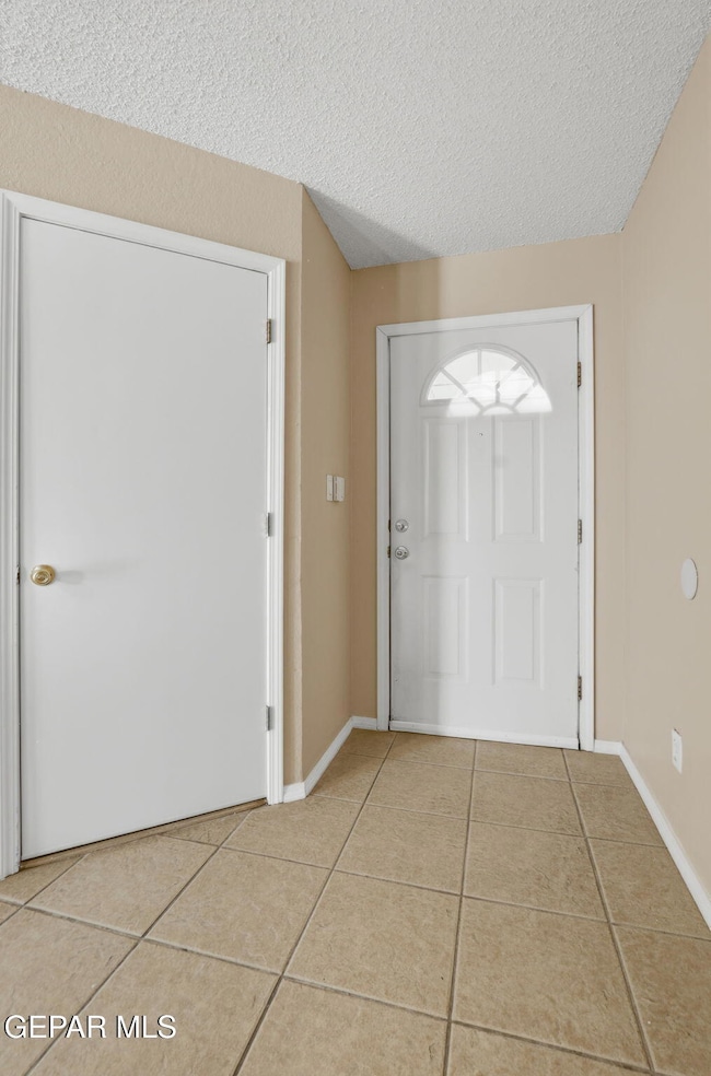 9-web-or-mls-IMG_2820