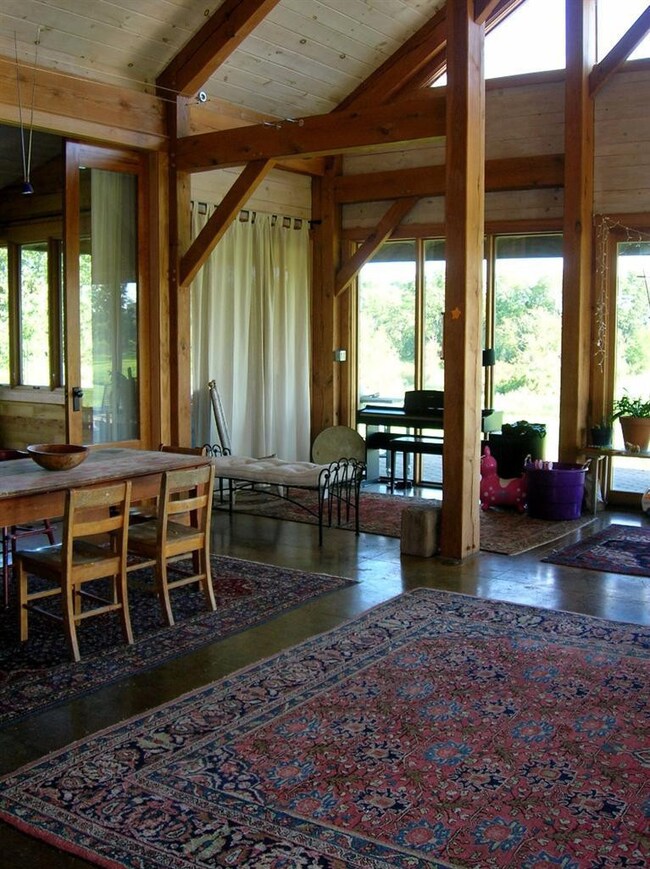 10045 Easton Rd, Dexter, MI 48130 - photo 3