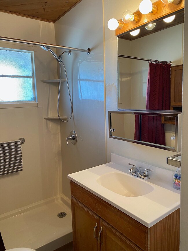 1804 Washington Ave, Alamogordo, NM 88310 - photo 7