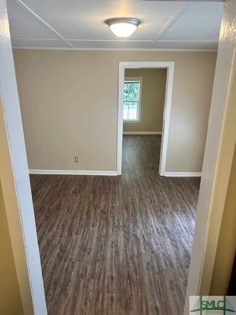 33 Mikell St, Pembroke, GA 31321 - photo 5