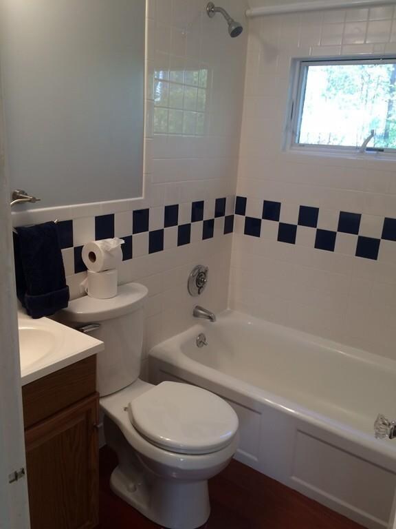 9 Jefferson Rd unit 9, Wakefield, MA 01880 - photo 5