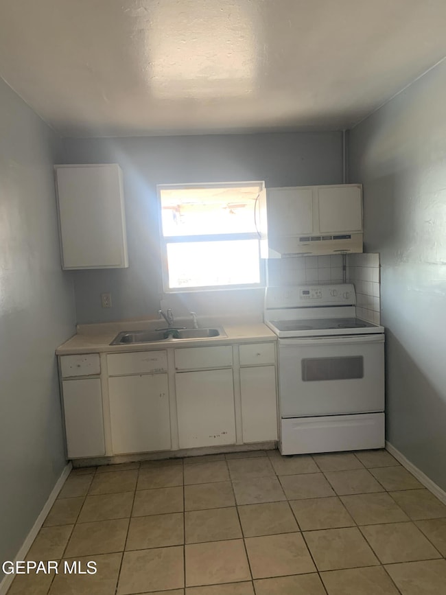 kitchen2