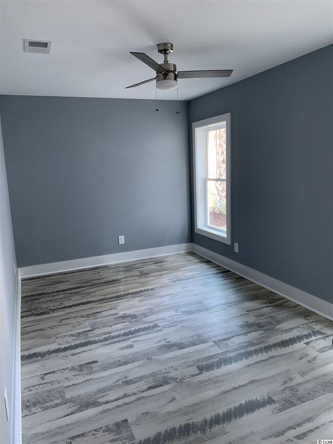 207 Clam Digger Loop unit Lot 30, Pawleys Island, SC 29585 - photo 4