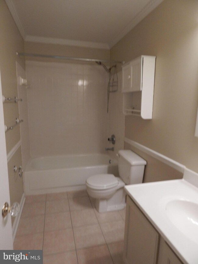 7 Parkwood Ct, Stafford, VA 22554 - photo 3