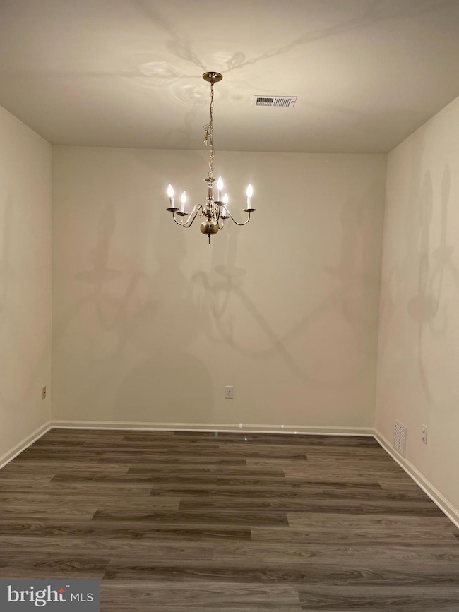 107 Warwick Rd, Princeton Junction, NJ 08550 - photo 4