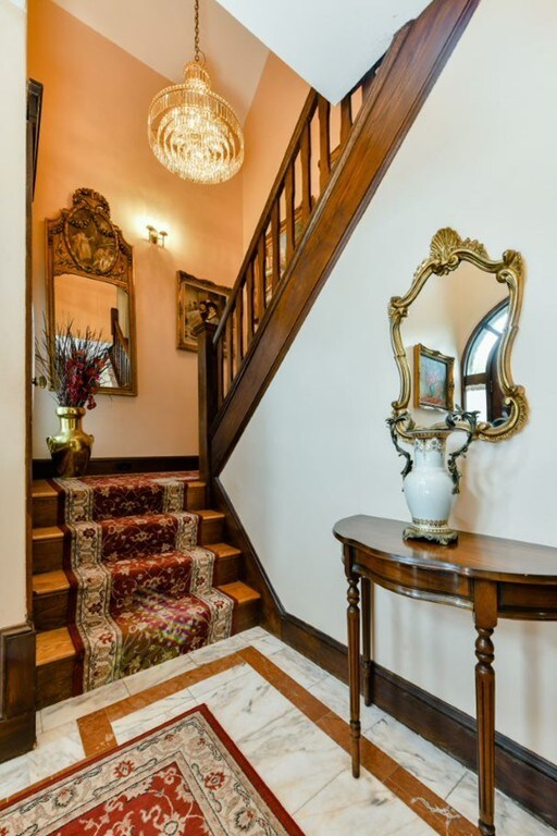 19 Squantum St, Milton, MA 02186 - photo 4