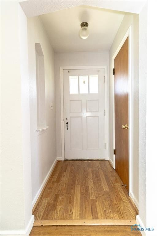 2854 N 109th St, Toledo, OH 43611 - photo 5