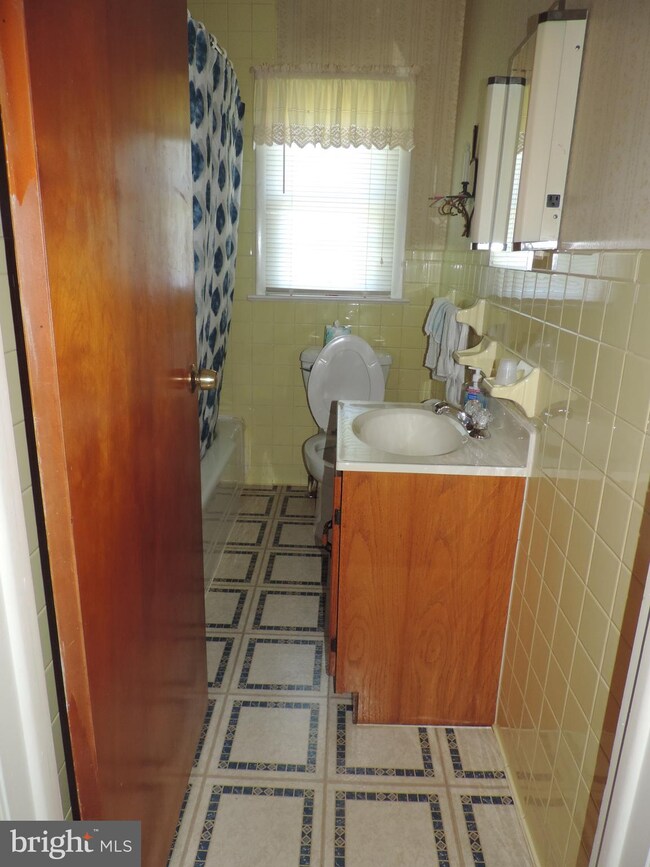 1583 Macedonia Church Rd, Stephens City, VA 22655 - photo 7