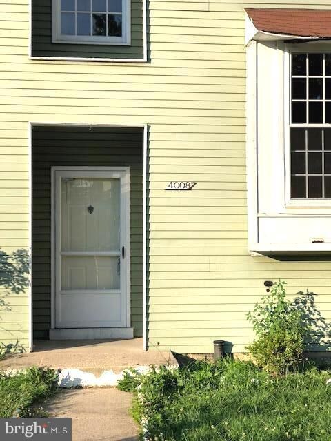 4008 Beltsville Rd, Beltsville, MD 20705 - photo 2