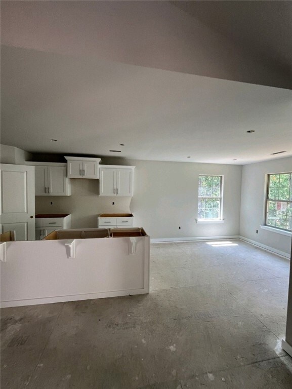 1 Chelmsworth Dr, Bella Vista, AR 72715 - photo 5