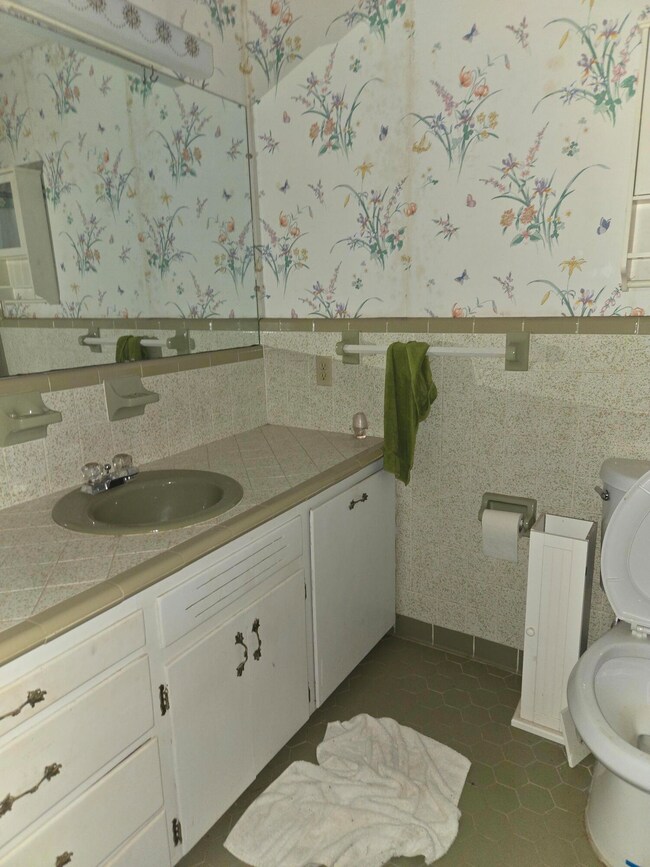 20250707_174409_resized