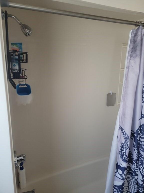 21 Chandler St unit 3, Somerville, MA 02144 - photo 7