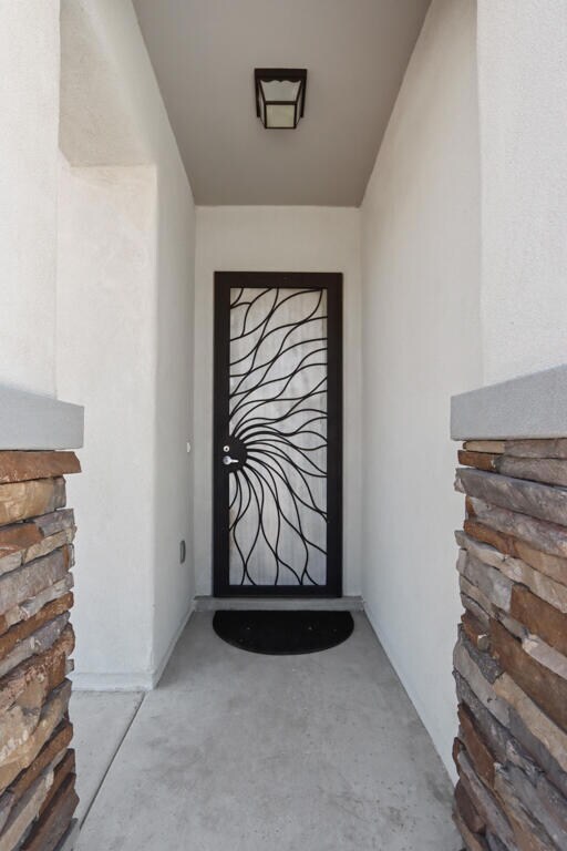 13624 Matfen Ave, El Paso, TX 79928 - photo 3