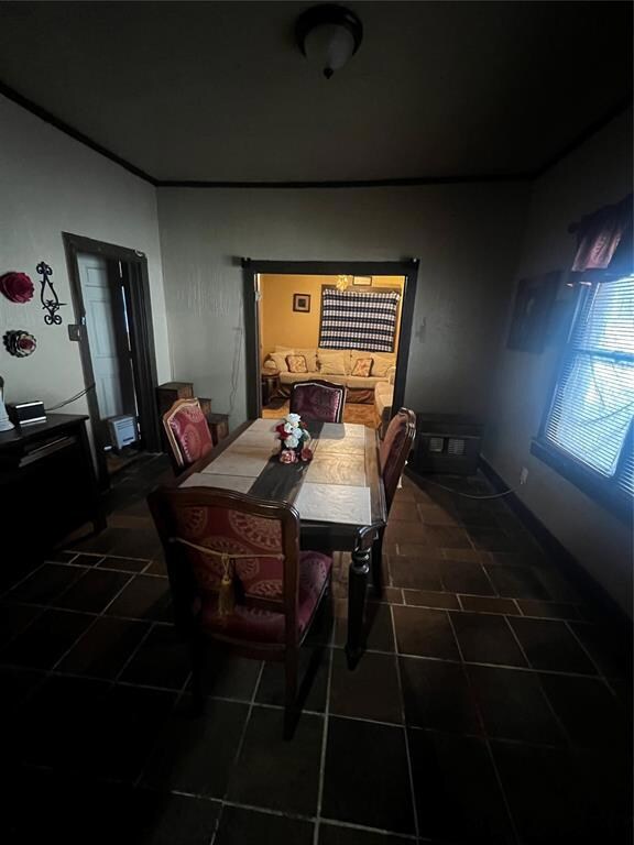 711 N Porter Ave, Okmulgee, OK 74447 - photo 6