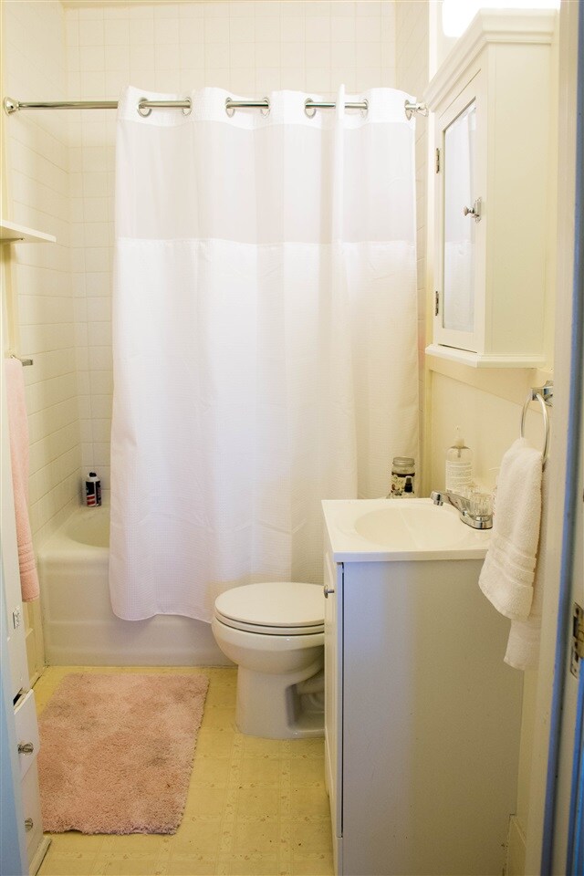 2404 W 2nd Ave unit G, Spokane, WA 99201 - photo 7