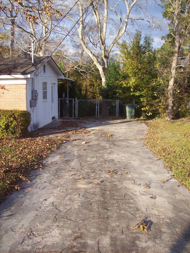 102_0002 (1)