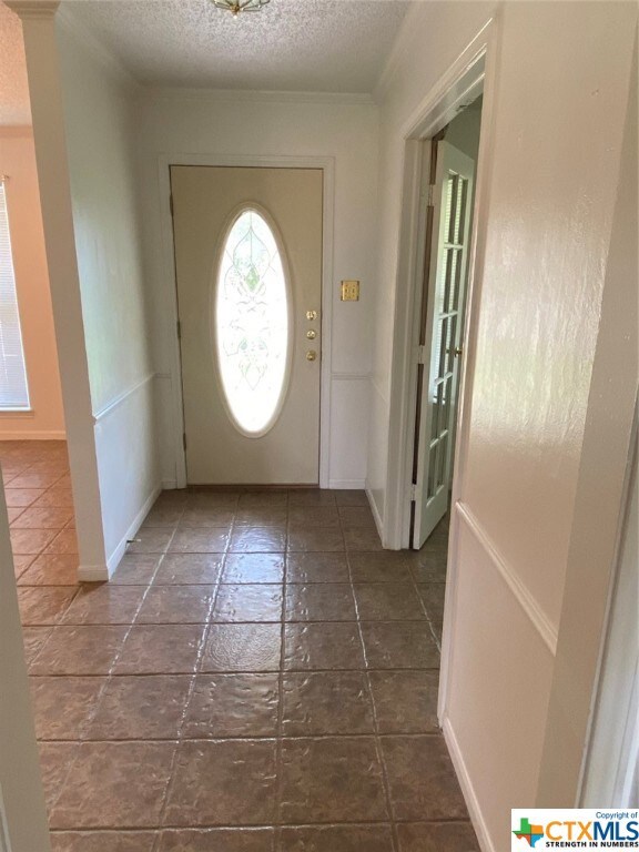 806 Kim Ave, Copperas Cove, TX 76522 - photo 4