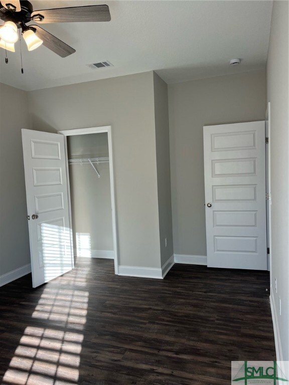 129 Orchard Way, Brooklet, GA 30415 - photo 7