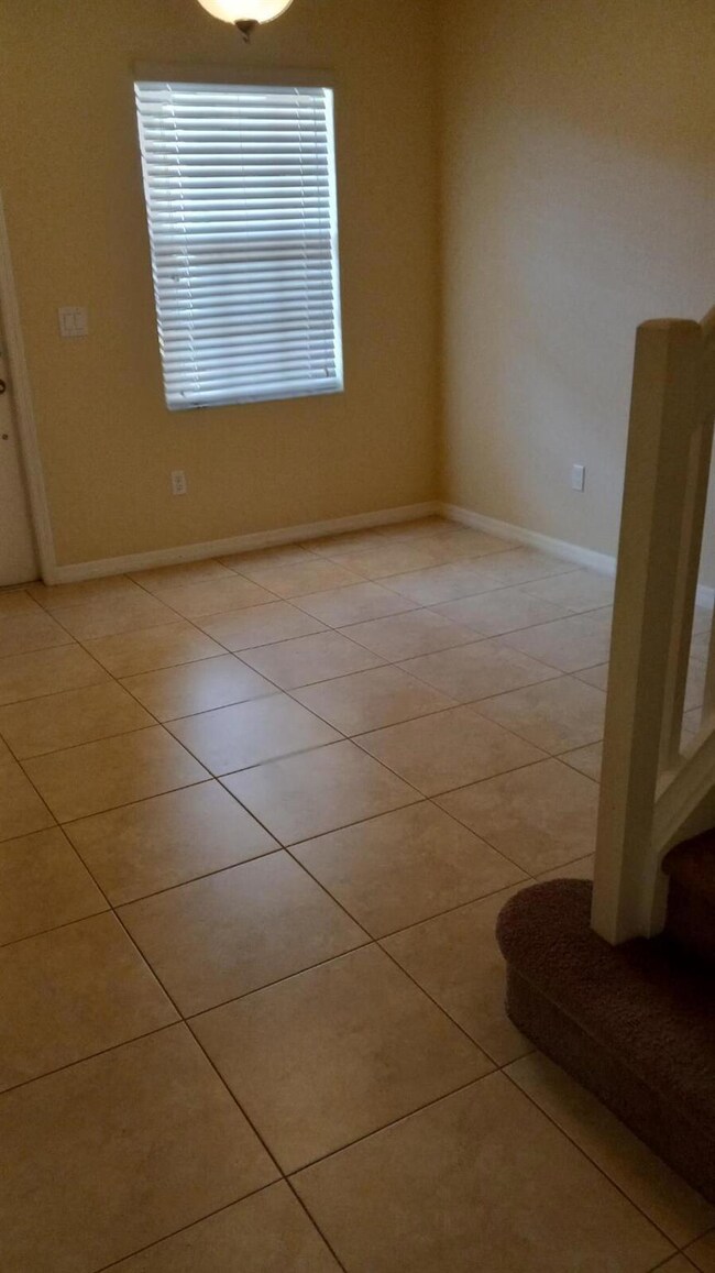 181 SW Otter Run Place, Stuart, FL 34997 - photo 4